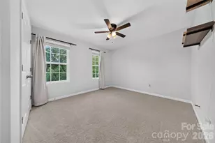 1879 Felts Pkwy, Fort Mill, SC 29715 - Photo 37
