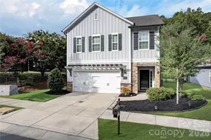 1879 Felts Pkwy, Fort Mill, SC 29715 - Photo 1