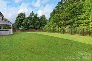1879 Felts Pkwy, Fort Mill, SC 29715 - Photo 45