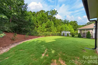 1879 Felts Parkway, Fort Mill, SC 29715 - Photo 43