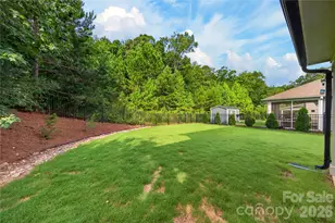 1879 Felts Pkwy, Fort Mill, SC 29715 - Photo 43
