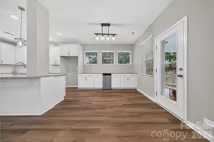 1879 Felts Pkwy, Fort Mill, SC 29715 - Photo 19