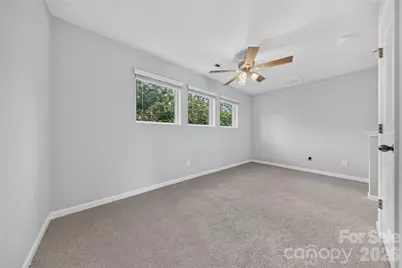 1879 Felts Parkway, Fort Mill, SC 29715 - Photo 23