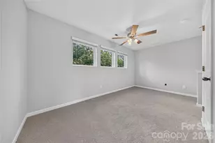 1879 Felts Pkwy, Fort Mill, SC 29715 - Photo 23