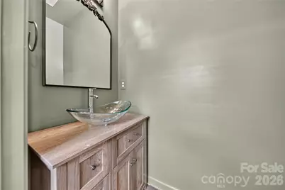 1879 Felts Parkway, Fort Mill, SC 29715 - Photo 5