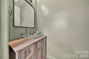 1879 Felts Pkwy, Fort Mill, SC 29715 - Photo 5