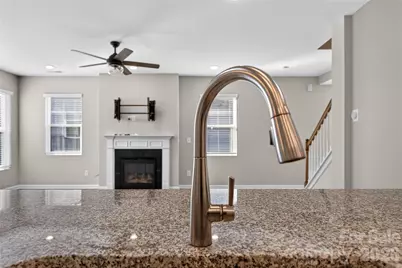 1879 Felts Parkway, Fort Mill, SC 29715 - Photo 17