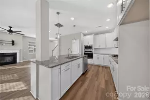1879 Felts Pkwy, Fort Mill, SC 29715 - Photo 13