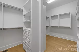1011 Detweiler Rd, Marvin, NC 28173 - Photo 31