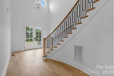 1011 Detweiler Road, Marvin, NC 28173 - Photo 7