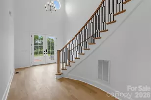 1011 Detweiler Rd, Marvin, NC 28173 - Photo 7