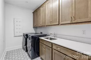 1011 Detweiler Rd, Marvin, NC 28173 - Photo 25