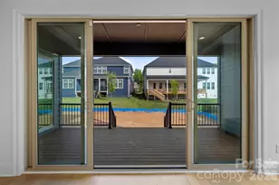 1011 Detweiler Rd, Marvin, NC 28173 - Photo 13