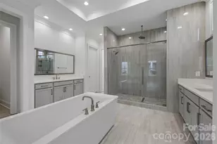 1011 Detweiler Rd, Marvin, NC 28173 - Photo 29