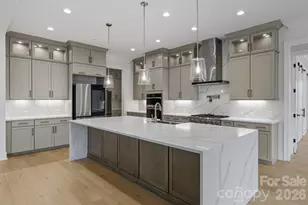 1011 Detweiler Rd, Marvin, NC 28173 - Photo 17