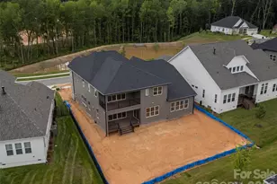 1011 Detweiler Rd, Marvin, NC 28173 - Photo 47