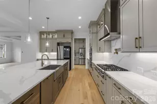 1011 Detweiler Rd, Marvin, NC 28173 - Photo 19