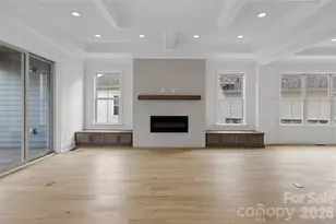 1011 Detweiler Rd, Marvin, NC 28173 - Photo 11
