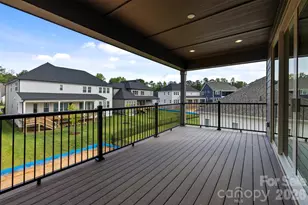 1011 Detweiler Rd, Marvin, NC 28173 - Photo 43