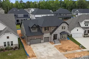 1011 Detweiler Rd, Marvin, NC 28173 - Photo 5