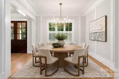 121 Brawley Harbor Place, Mooresville, NC 28117 - Photo 5