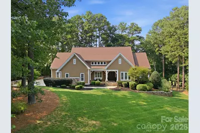 121 Brawley Harbor Place, Mooresville, NC 28117 - Photo 39