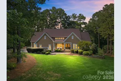 121 Brawley Harbor Place, Mooresville, NC 28117 - Photo 1
