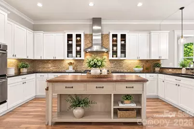 121 Brawley Harbor Place, Mooresville, NC 28117 - Photo 15