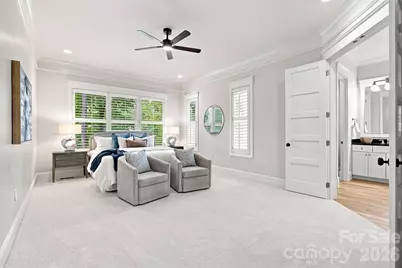 121 Brawley Harbor Place, Mooresville, NC 28117 - Photo 23