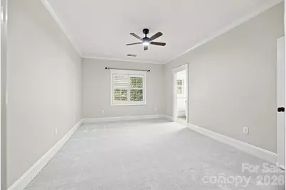 121 Brawley Harbor Place, Mooresville, NC 28117 - Photo 33