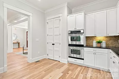 121 Brawley Harbor Place, Mooresville, NC 28117 - Photo 19