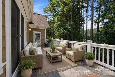 121 Brawley Harbor Place, Mooresville, NC 28117 - Photo 31