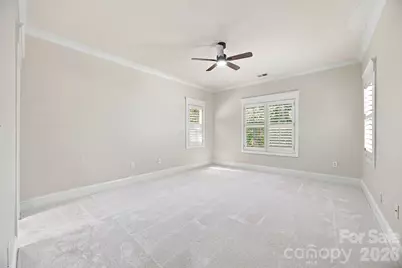 121 Brawley Harbor Place, Mooresville, NC 28117 - Photo 35