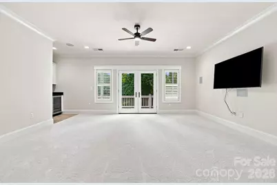 121 Brawley Harbor Place, Mooresville, NC 28117 - Photo 29