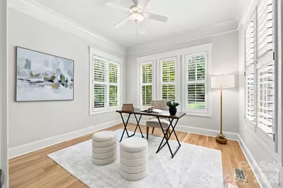 121 Brawley Harbor Place, Mooresville, NC 28117 - Photo 27