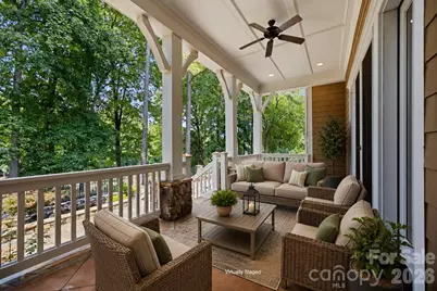 121 Brawley Harbor Place, Mooresville, NC 28117 - Photo 21