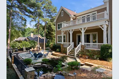 121 Brawley Harbor Place, Mooresville, NC 28117 - Photo 41