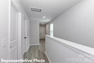 223 Institute St, Mooresville, NC 28115 - Photo 7