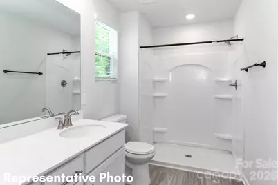 223 Institute Street, Mooresville, NC 28115 - Photo 13