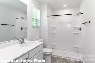 223 Institute St, Mooresville, NC 28115 - Photo 13