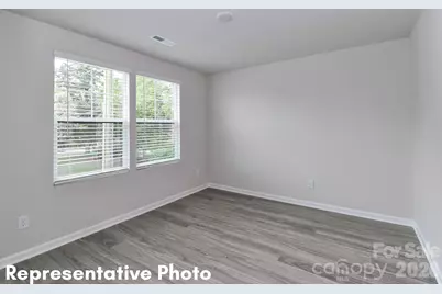 223 Institute Street, Mooresville, NC 28115 - Photo 15