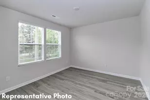 223 Institute St, Mooresville, NC 28115 - Photo 15