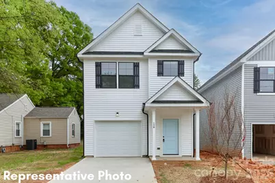 223 Institute Street, Mooresville, NC 28115 - Photo 1