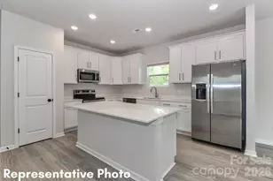 223 Institute St, Mooresville, NC 28115 - Photo 3