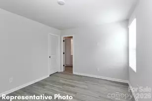223 Institute St, Mooresville, NC 28115 - Photo 9
