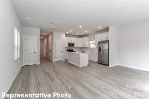 223 Institute St, Mooresville, NC 28115 - Photo 5