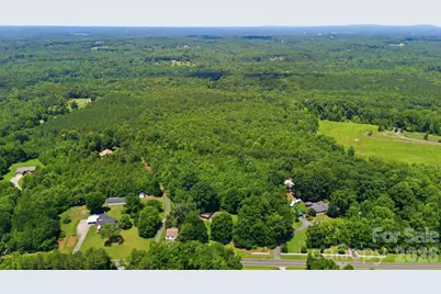 00 Salem Church Road, Lincolnton, NC 28092 - Photo 15