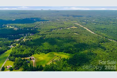 00 Salem Church Road, Lincolnton, NC 28092 - Photo 13