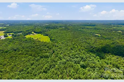 00 Salem Church Road, Lincolnton, NC 28092 - Photo 5
