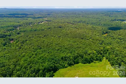 00 Salem Church Road, Lincolnton, NC 28092 - Photo 9